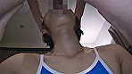 ガマン美人 After ななせ4 - Image 4