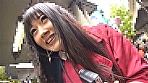 ガマン美人 ひびき2 - Image 2