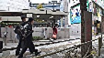 ガマン美人 ひびき2 - Image 3