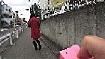 ガマン美人 ひびき2 - Image 4