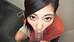 Digest Image 2