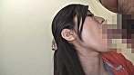 Digest Image 3