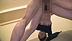 働くオンナ図鑑 絵麻（21）3 - Image 9