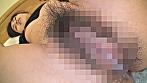 働くオンナ図鑑 絵麻（21）3 - Image 13