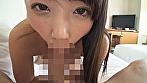 働くオンナ図鑑 亜美 （21）1 画像3