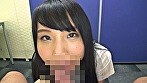 Digest Image 2