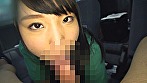 働くオンナ図鑑 菜々 （20）3 - Image 1