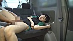 働くオンナ図鑑 菜々 （20）3 - Image 2