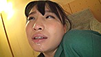 Digest Image 2
