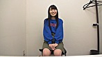働くオンナ図鑑 まゆこ（20） 1 画像1