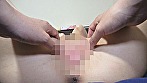 働くオンナ図鑑 しーちゃん（22） 1 画像3