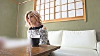 働くオンナ図鑑 りりあ（21）1 画像1