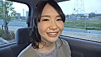 人妻げっちゅ。 みゆき（29）1 画像1