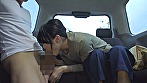 人妻げっちゅ。 みゆき（29）1 画像3