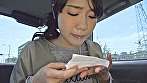 人妻げっちゅ。 みゆき（29）1 画像5