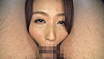 人妻げっちゅ。 唯（33）1 画像4
