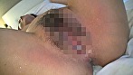 人妻げっちゅ。 唯（33）3 画像14