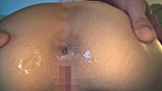 人妻げっちゅ。 舞（30） 3 画像3