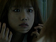 佐藤江梨子 la mariposa 12枚目