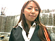 卑猥なマドンナ 涼子 サンプル画像19
