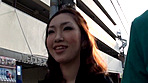 18歳、ジュン サンプル画像7