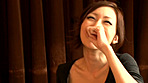 麗しのキャンペーンガールAGAIN3 JULIAとあおい サンプル画像2