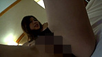PRIVACY ハーフ SARA サンプル画像12