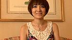 麗しのキャンペーンガールAGAIN 6 ひかるとれい サンプル画像1