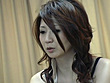 近親相姦 変態姉貴に生中出し 吉岡奈々子 サンプル画像11