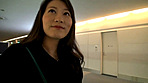 愛しのコスメイト 元CA 青木美空 サンプル画像2