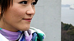 愛しのコスメイト 元CA 青木美空 サンプル画像7