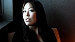 世界弾丸ハメドラー 夢幻序曲 あかり サンプル画像1