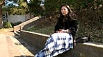 美熟女ドキュメント 浅倉彩音のすべて サンプル画像2