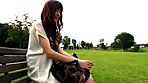 卑猥なマドンナベスト 01 6時間 サンプル画像1