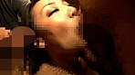 卑猥なマドンナベスト 01 6時間 サンプル画像16