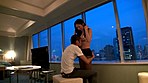 素人時代 amateur generation みか サンプル画像3