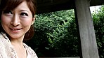 中出しグラマラス おかえり れいら サンプル画像2