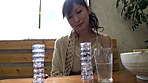 中出しグラマラス おかえり れいら サンプル画像6