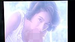 ドキュメント 松本まりな 1990-2012 サンプル画像1