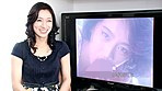 ドキュメント 松本まりな 1990-2012 サンプル画像2