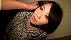 グラマー 未発表スペシャル8 ルカ、のぞみ、セイラ、真奈美 サンプル画像12