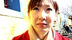 世界弾丸ハメドラー TANGO・地球の裏側で愛を踊る 真奈美 サンプル画像21