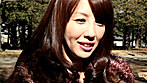 美熟女ドキュメント 結城みさのすべて サンプル画像1