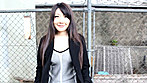 恥ずかしいカラダ ロケットおっぱい 立川理恵 - Image 2