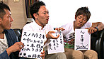 輝け！日本ハメ撮り大賞 2013 part.1 原千草 春原未来 佐々木まお サンプル画像21