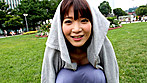裏テレクラキャノンボール2013 女達のキャノンボール、それぞれの朝