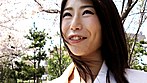 身の上話ドキュメント 午後の人妻 再会 篠田あゆみ サンプル画像2