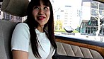 私を女優にして下さい AGAIN 14 サンプル画像1
