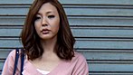 PORNOGRAPH BEST4 6時間10人 サンプル画像9