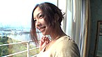 卑猥なマドンナベスト 02  6時間 サンプル画像1